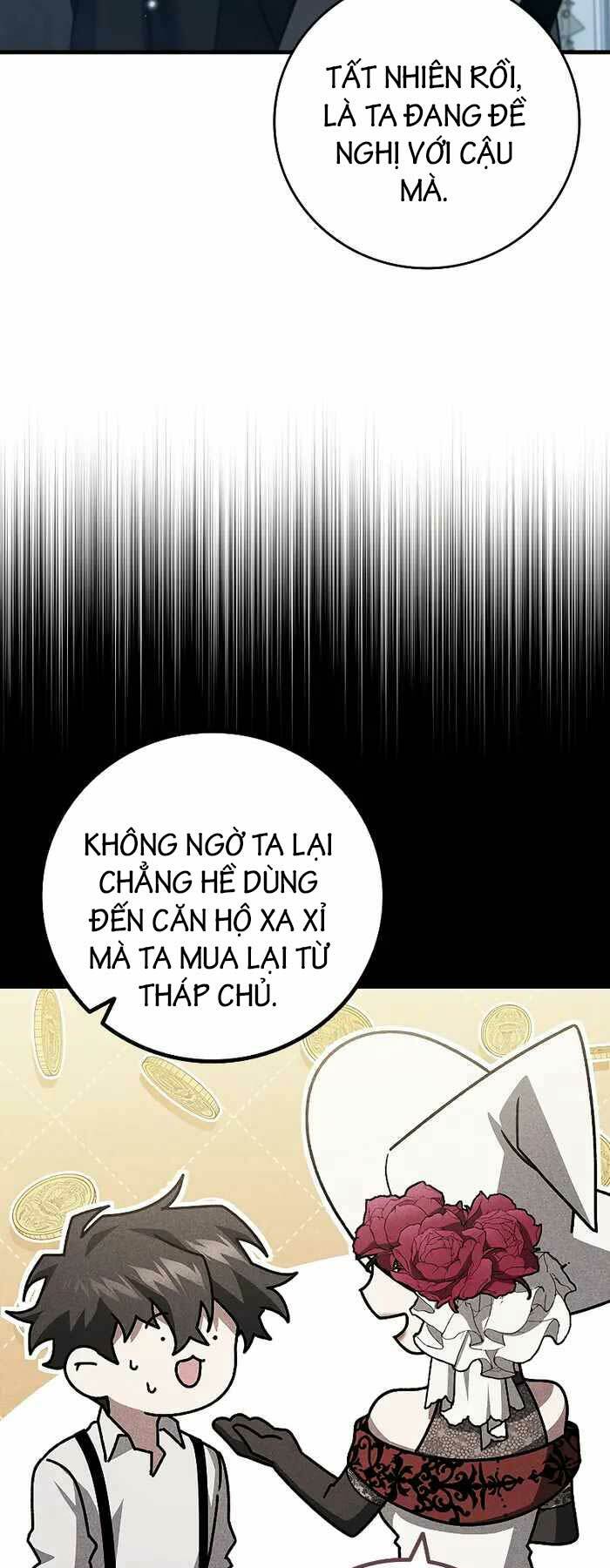 Thực Long Ma Pháp Sư - Chapter 27 - Page 32