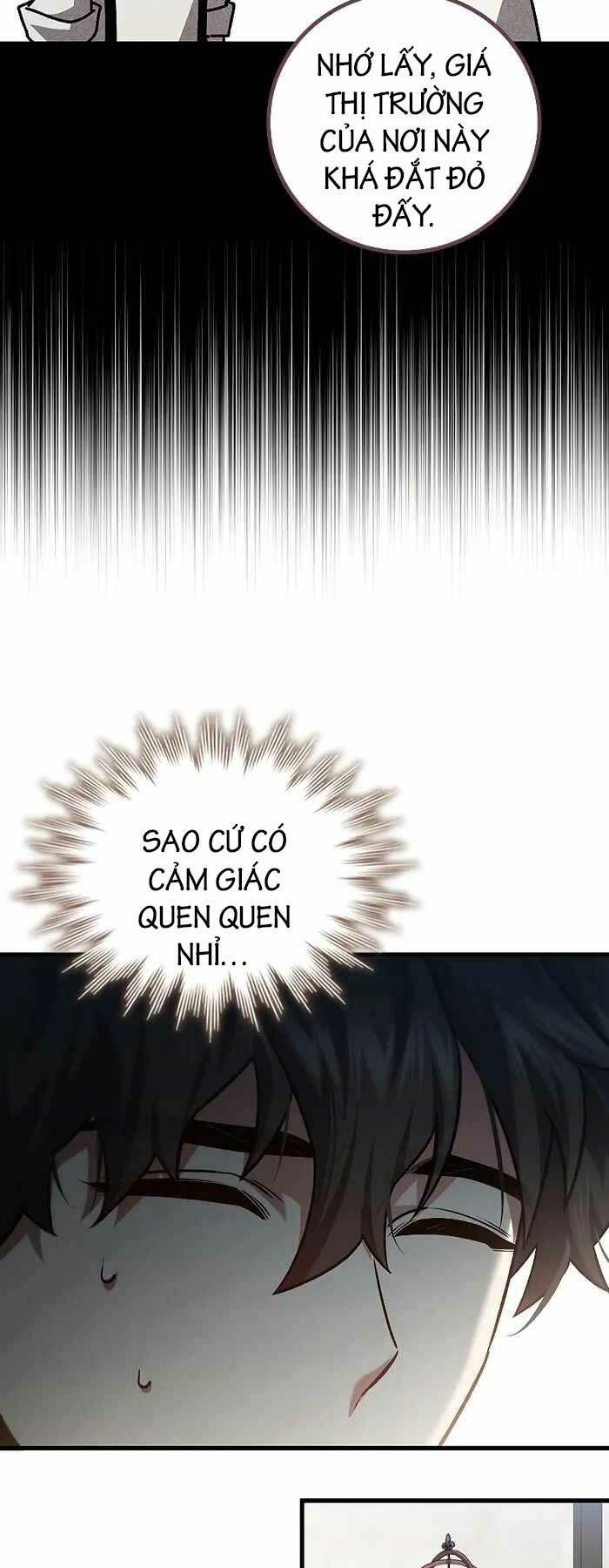 Thực Long Ma Pháp Sư - Chapter 27 - Page 33