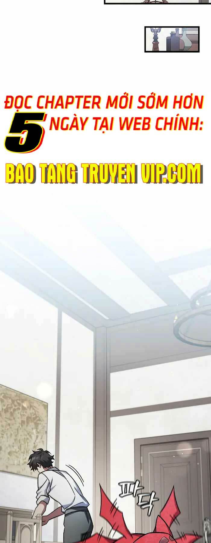 Thực Long Ma Pháp Sư - Chapter 27 - Page 34