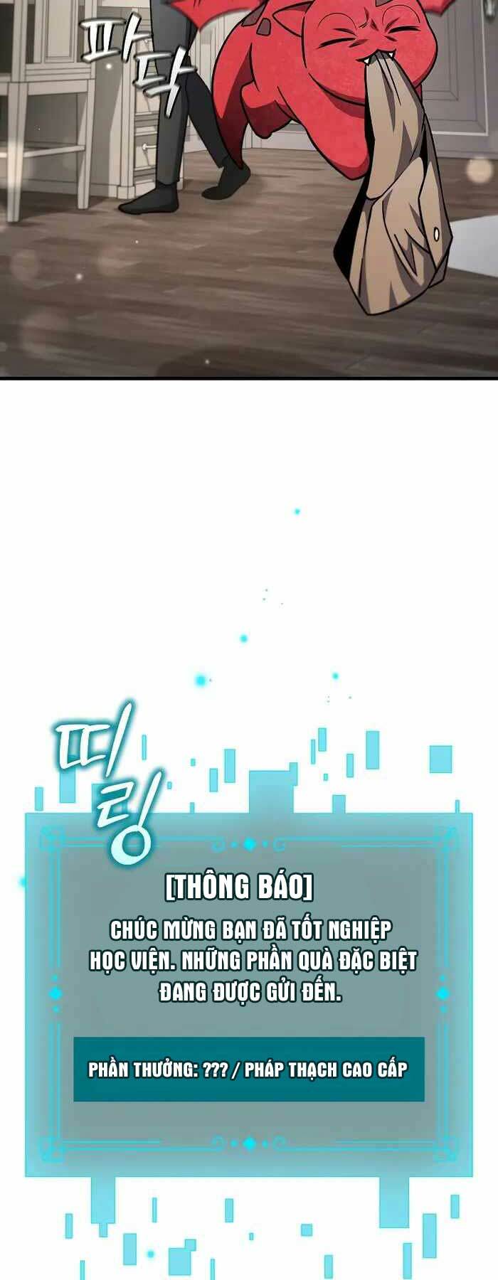 Thực Long Ma Pháp Sư - Chapter 27 - Page 35