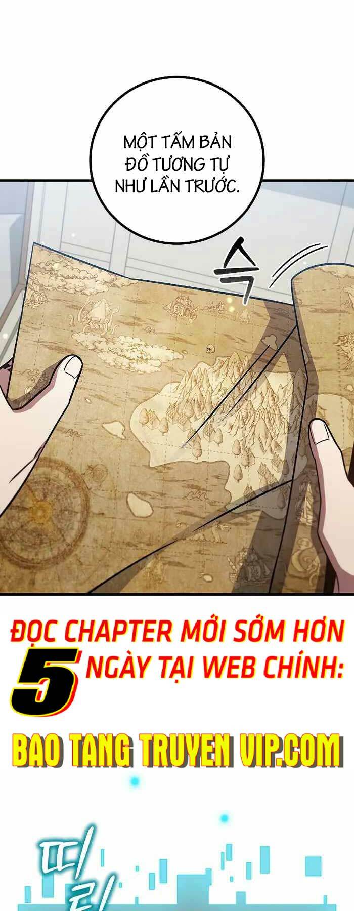 Thực Long Ma Pháp Sư - Chapter 27 - Page 37