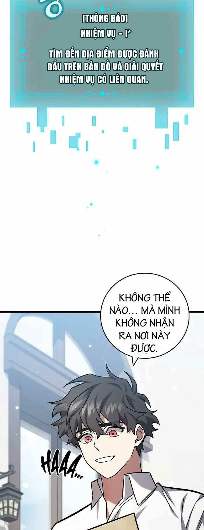 Thực Long Ma Pháp Sư - Chapter 27 - Page 38