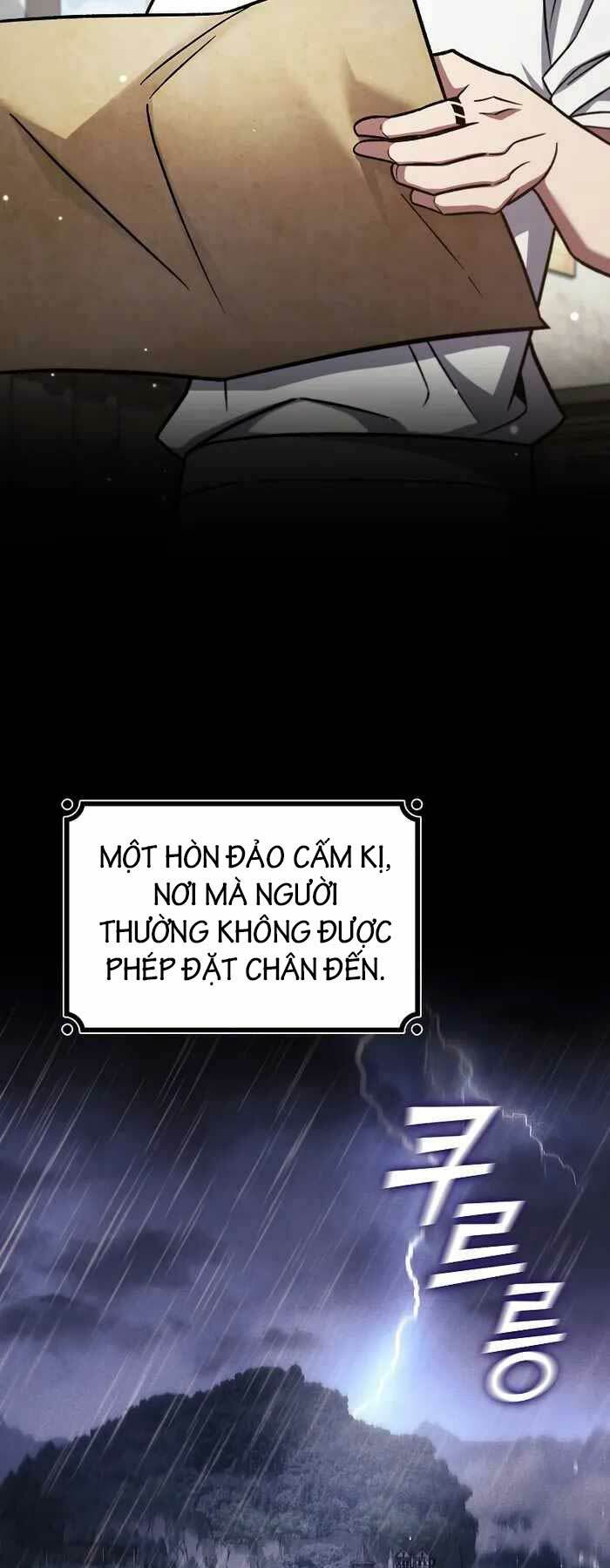 Thực Long Ma Pháp Sư - Chapter 27 - Page 39
