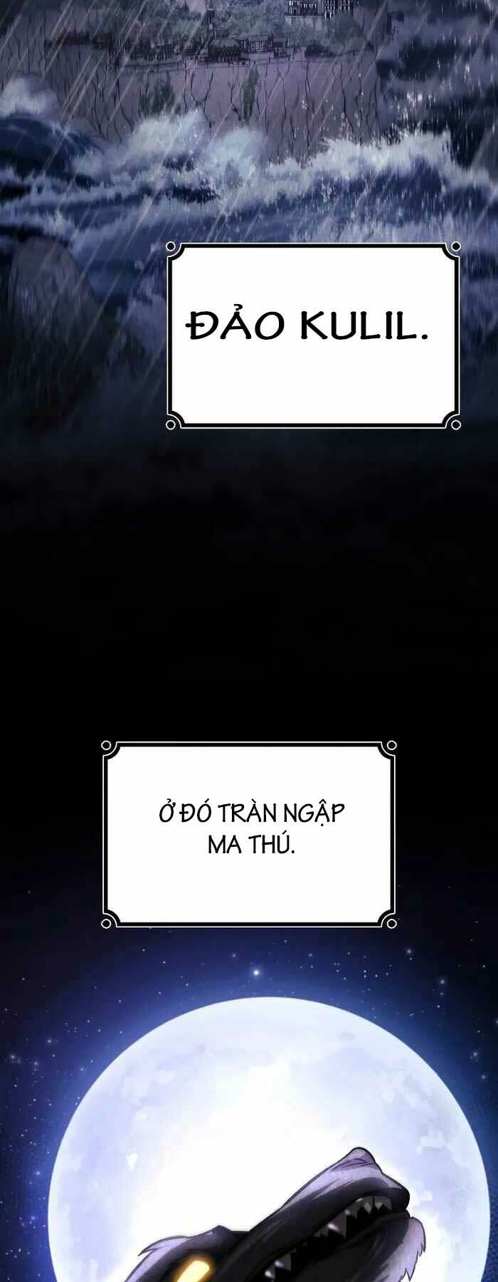 Thực Long Ma Pháp Sư - Chapter 27 - Page 40