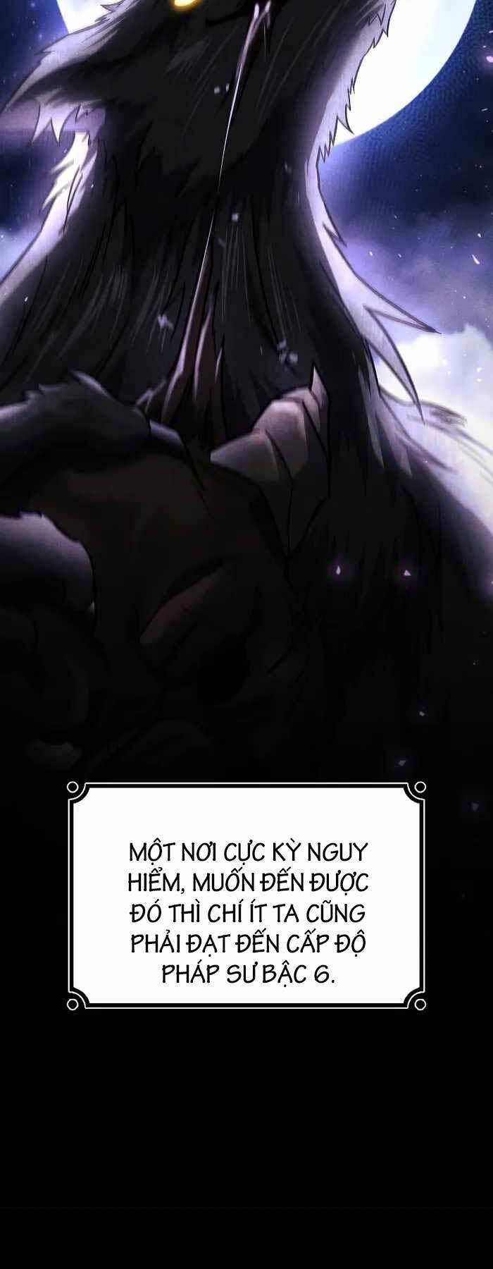 Thực Long Ma Pháp Sư - Chapter 27 - Page 41