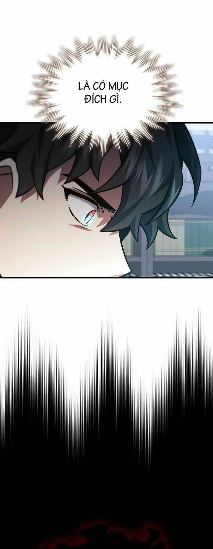 Thực Long Ma Pháp Sư - Chapter 27 - Page 43