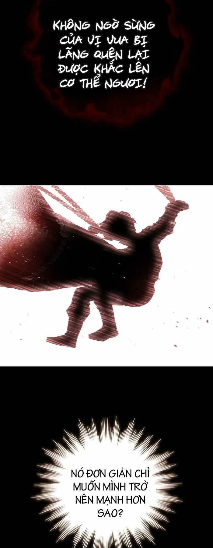 Thực Long Ma Pháp Sư - Chapter 27 - Page 44