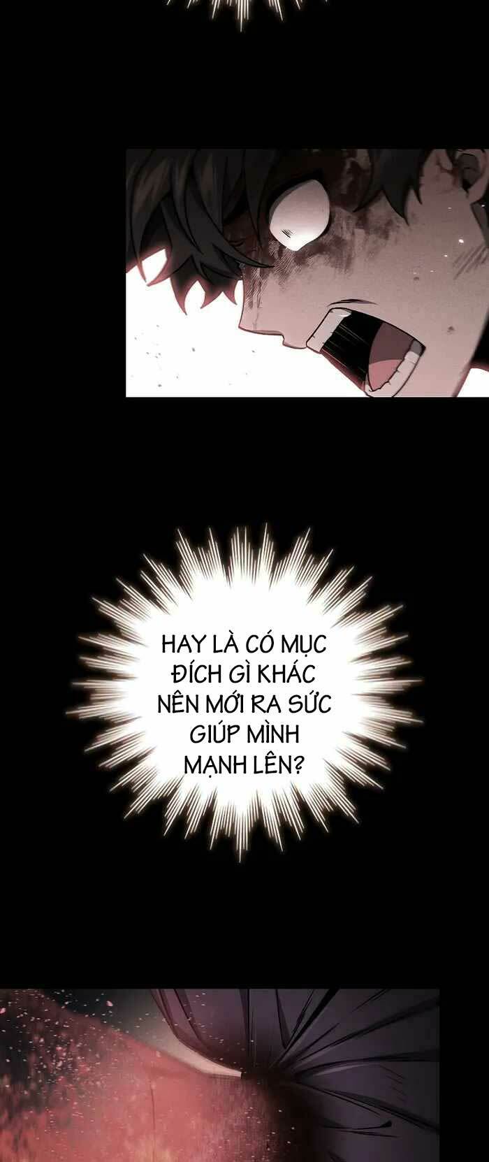 Thực Long Ma Pháp Sư - Chapter 27 - Page 45