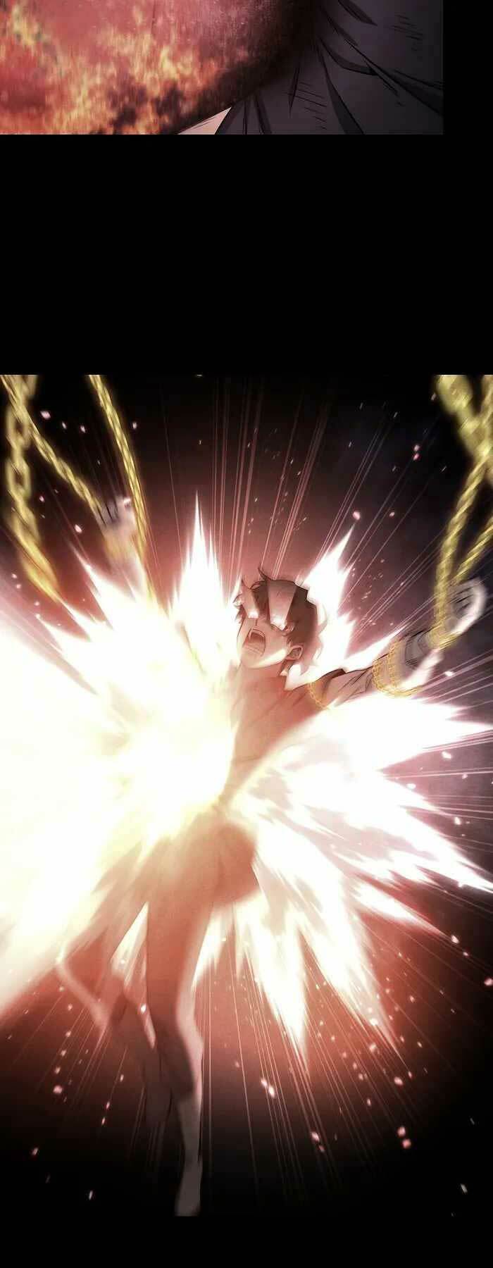 Thực Long Ma Pháp Sư - Chapter 27 - Page 46