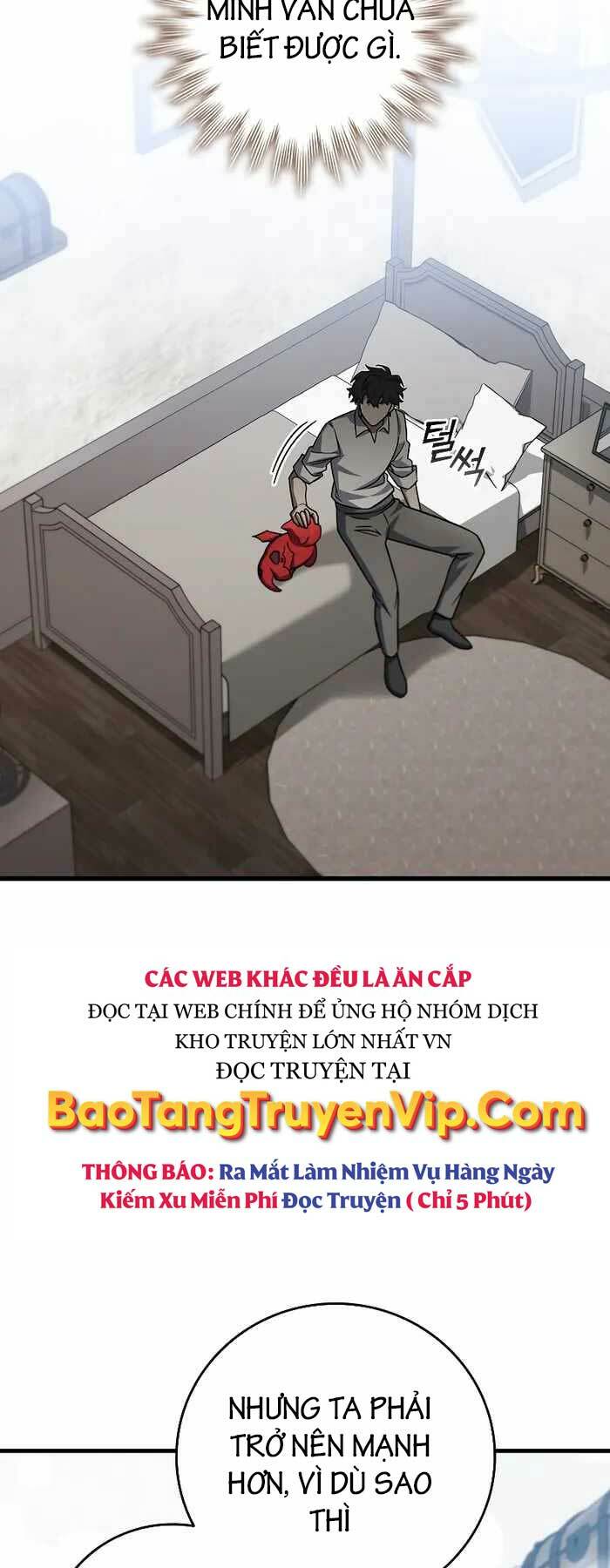 Thực Long Ma Pháp Sư - Chapter 27 - Page 48