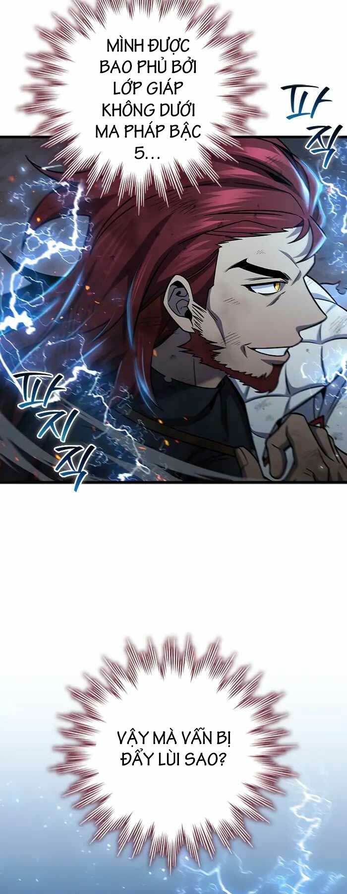 Thực Long Ma Pháp Sư - Chapter 27 - Page 4