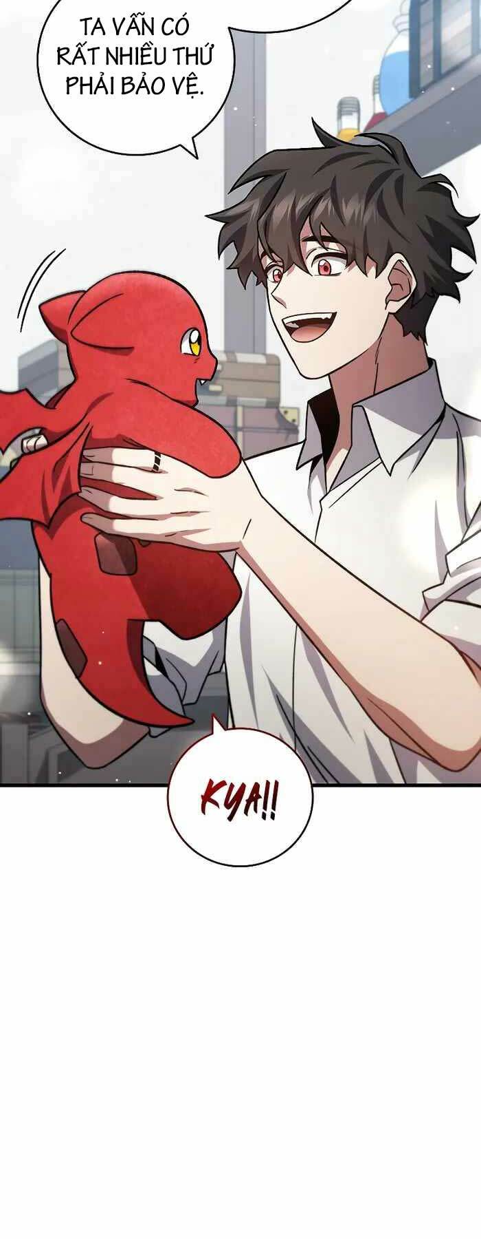 Thực Long Ma Pháp Sư - Chapter 27 - Page 49