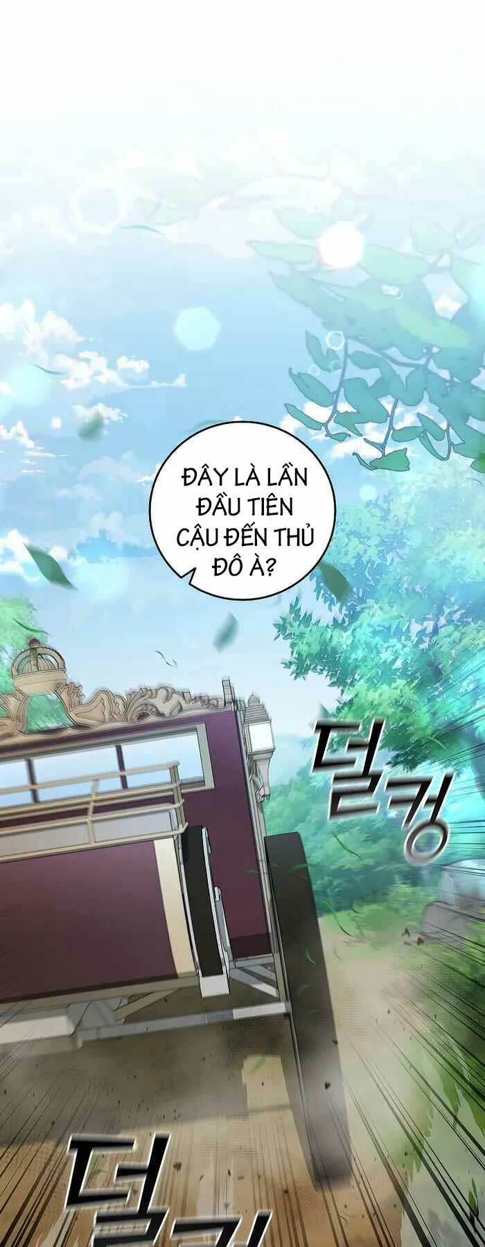 Thực Long Ma Pháp Sư - Chapter 27 - Page 50