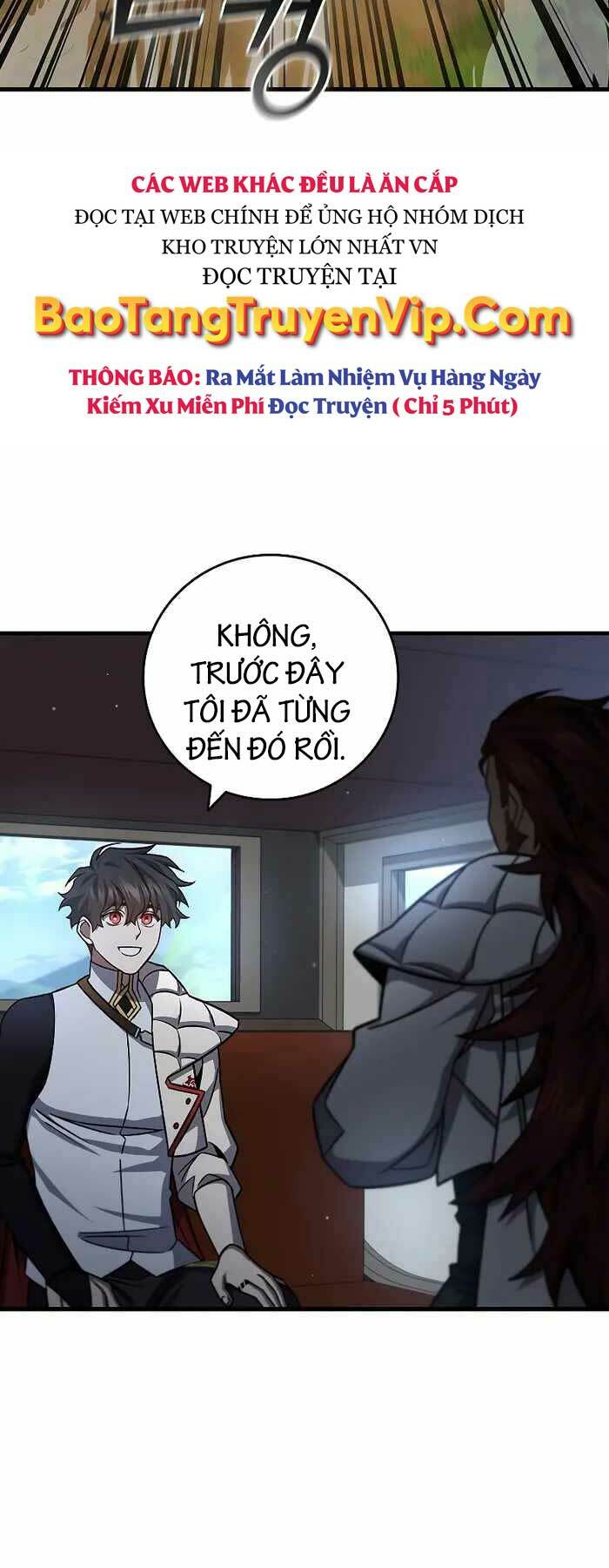 Thực Long Ma Pháp Sư - Chapter 27 - Page 51