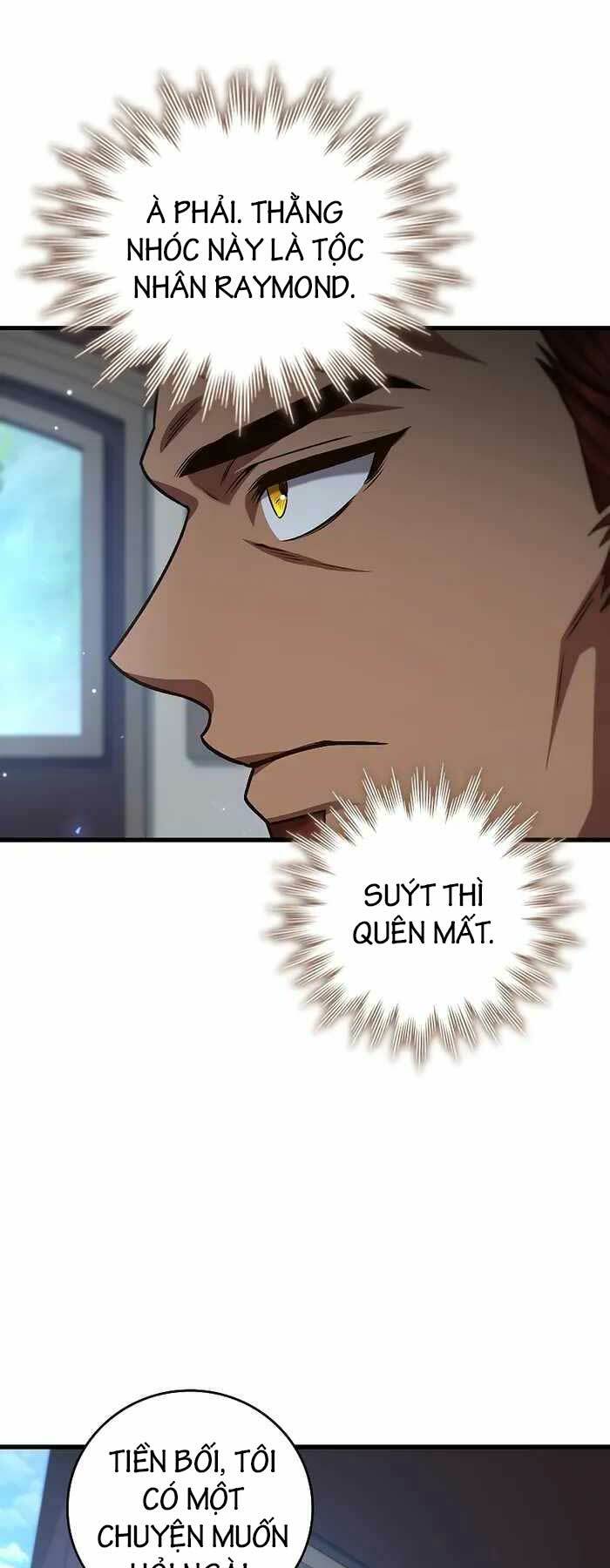 Thực Long Ma Pháp Sư - Chapter 27 - Page 52