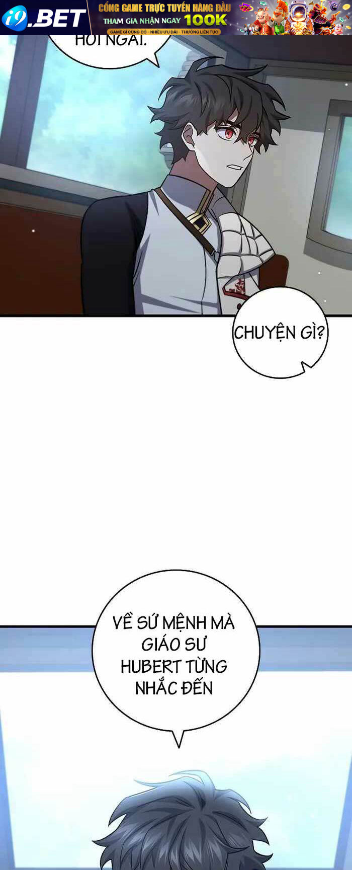 Thực Long Ma Pháp Sư - Chapter 27 - Page 53