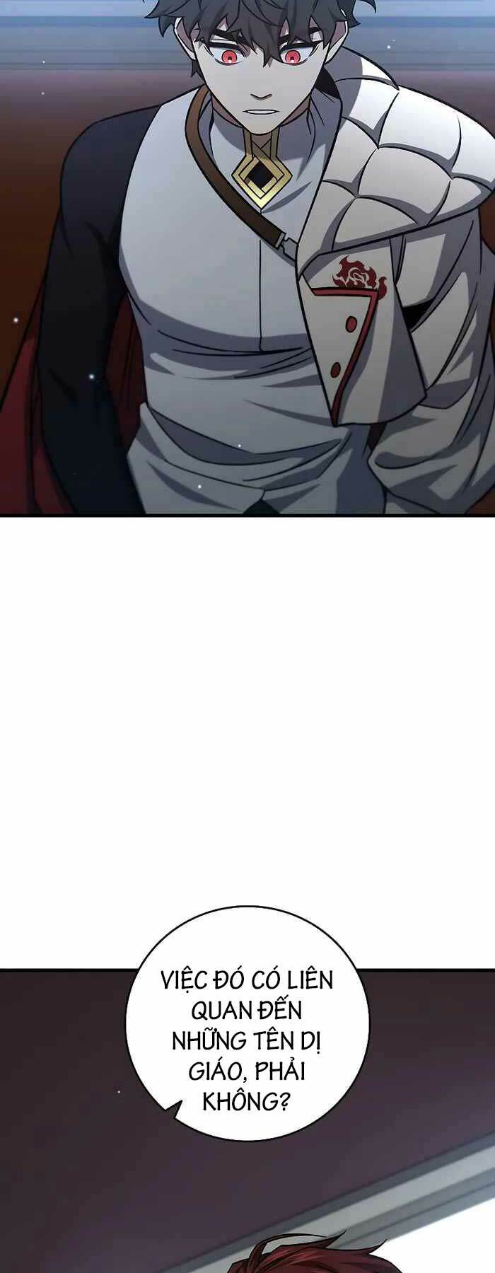 Thực Long Ma Pháp Sư - Chapter 27 - Page 54