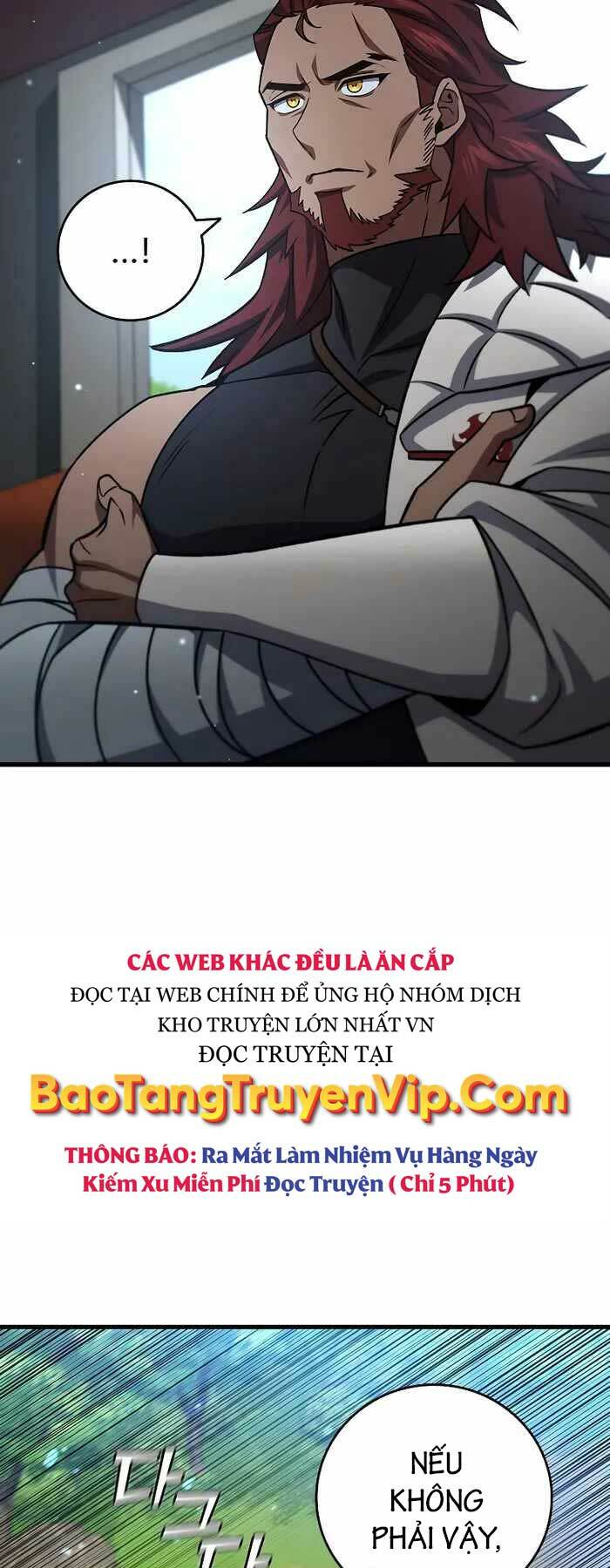 Thực Long Ma Pháp Sư - Chapter 27 - Page 55