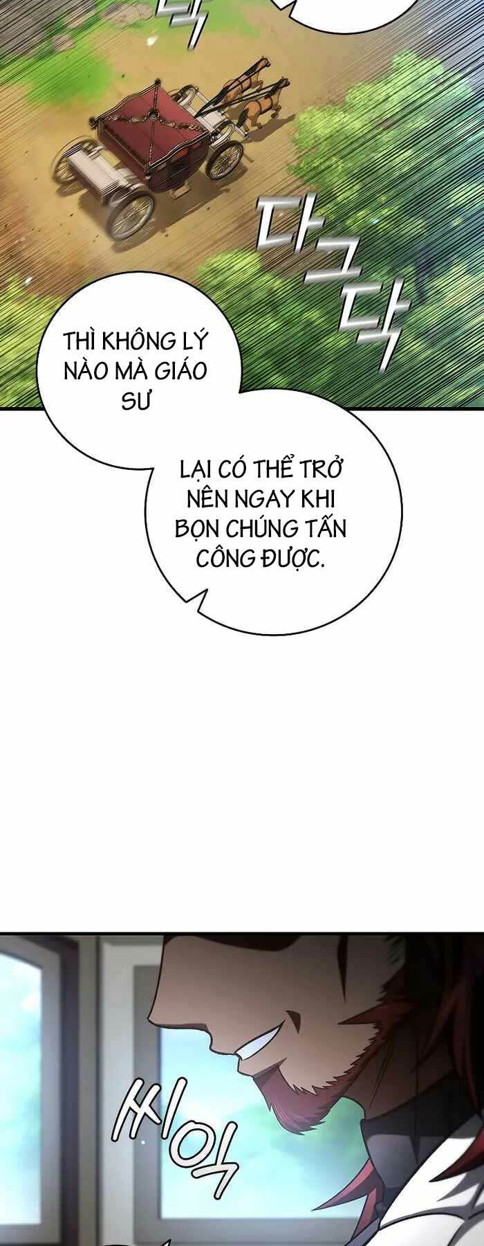 Thực Long Ma Pháp Sư - Chapter 27 - Page 56