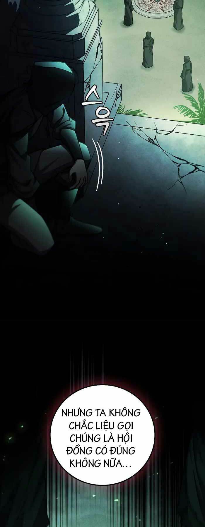 Thực Long Ma Pháp Sư - Chapter 27 - Page 58