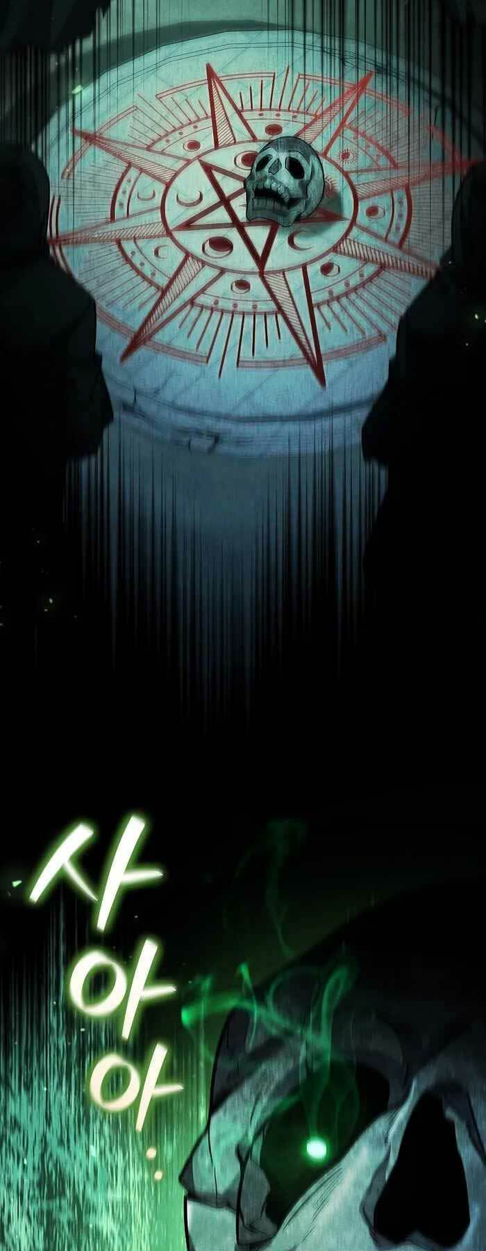 Thực Long Ma Pháp Sư - Chapter 27 - Page 59