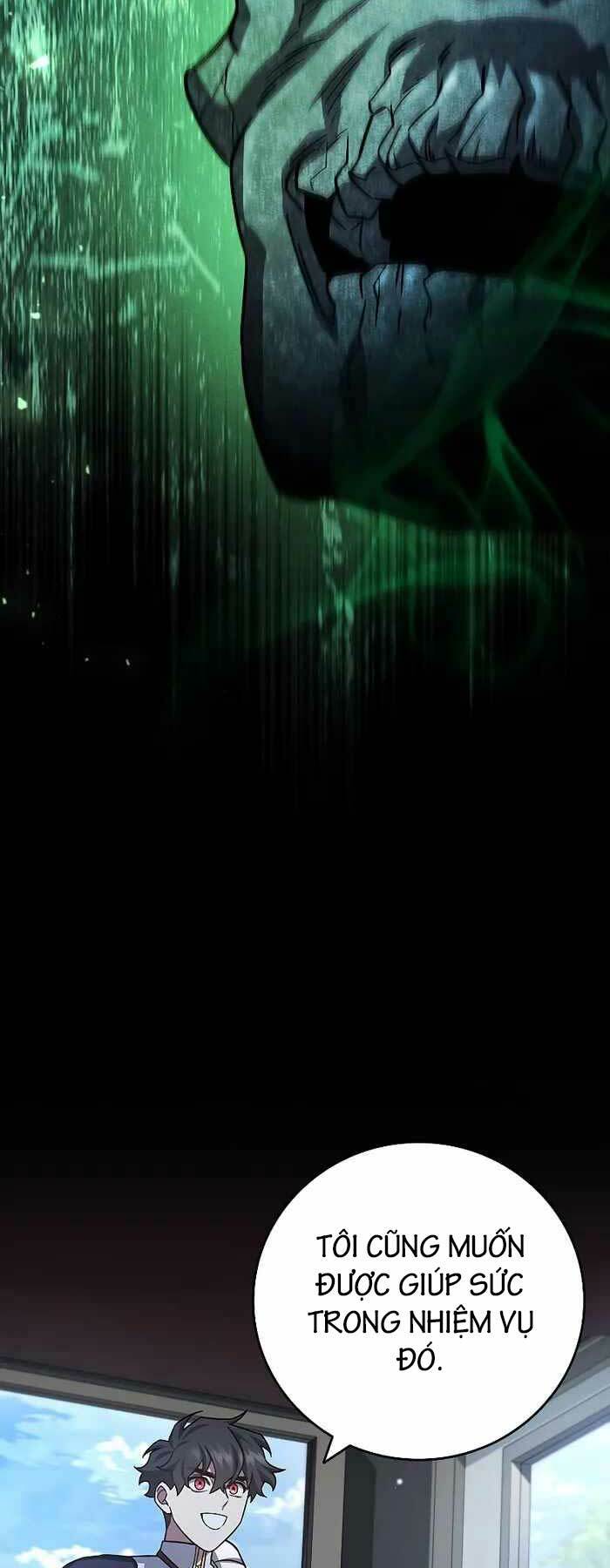 Thực Long Ma Pháp Sư - Chapter 27 - Page 60