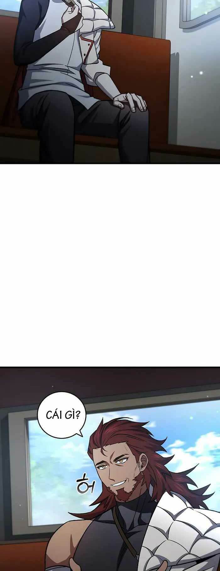 Thực Long Ma Pháp Sư - Chapter 27 - Page 61