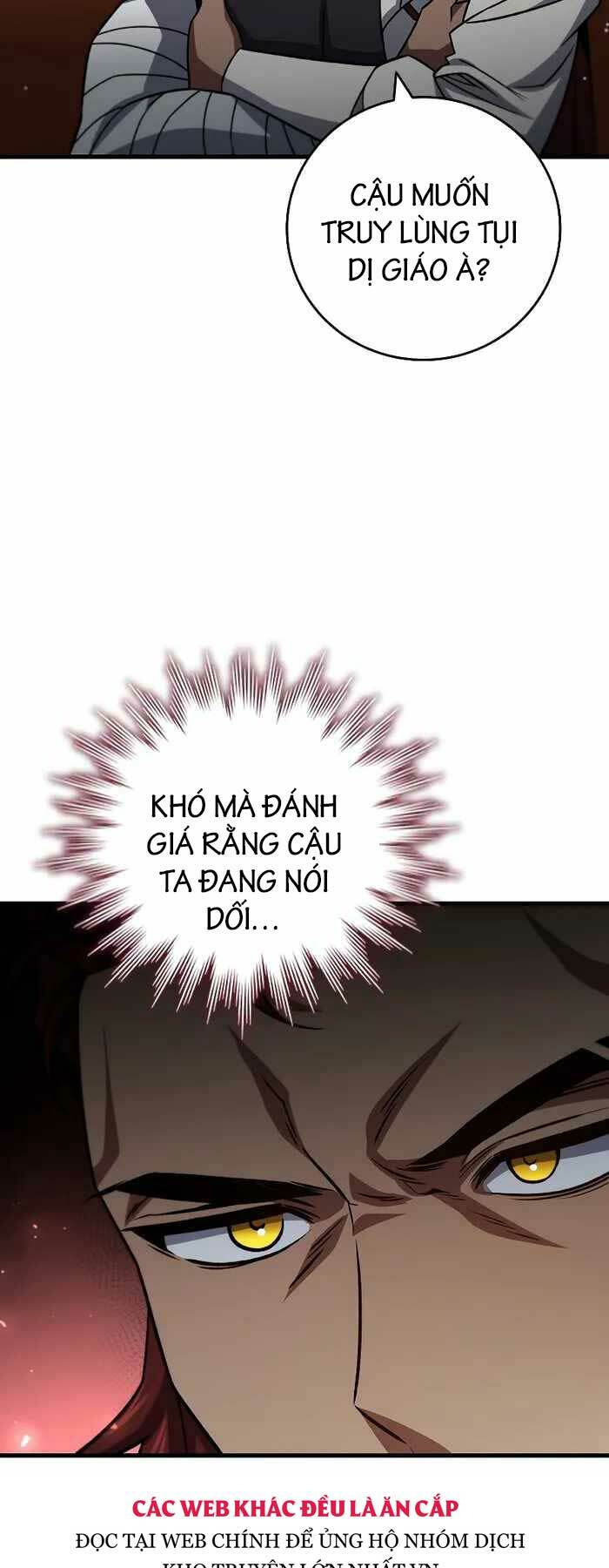 Thực Long Ma Pháp Sư - Chapter 27 - Page 62