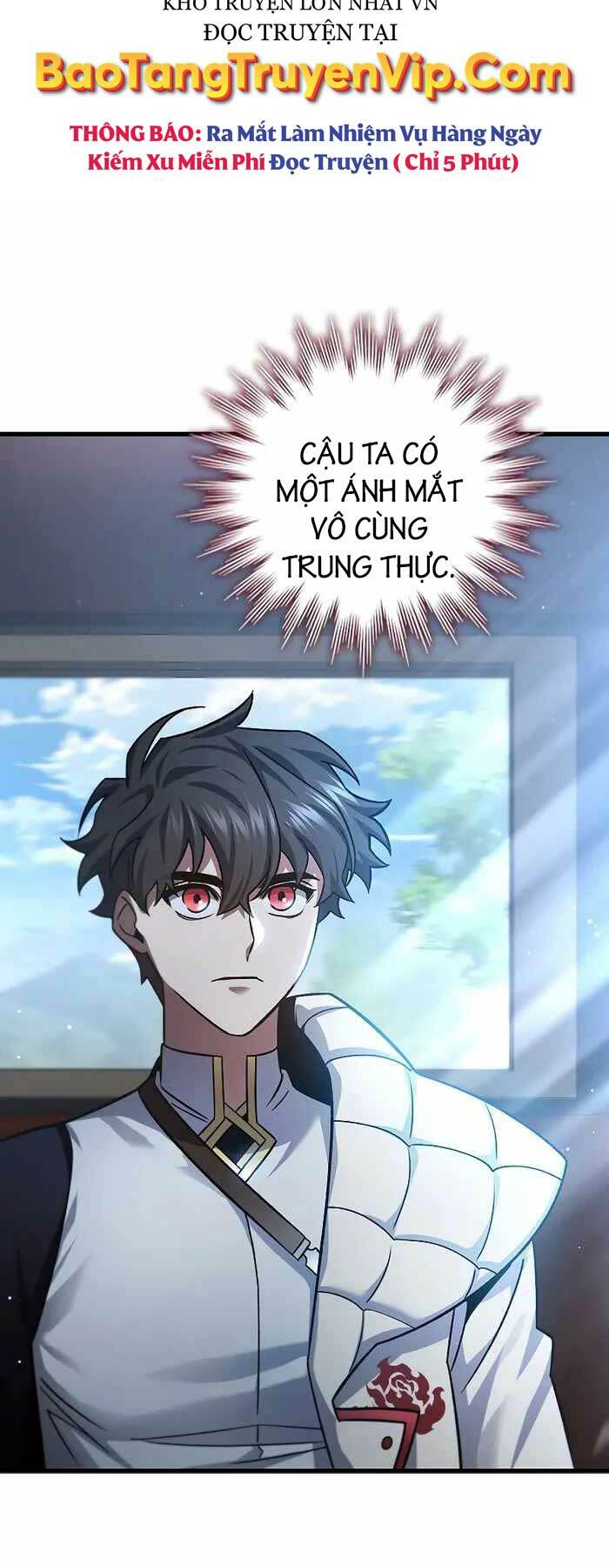 Thực Long Ma Pháp Sư - Chapter 27 - Page 63