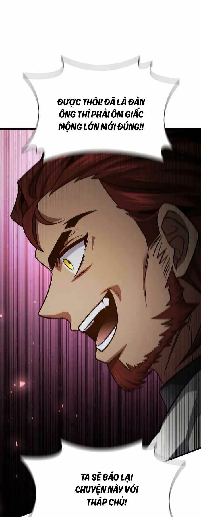 Thực Long Ma Pháp Sư - Chapter 27 - Page 64