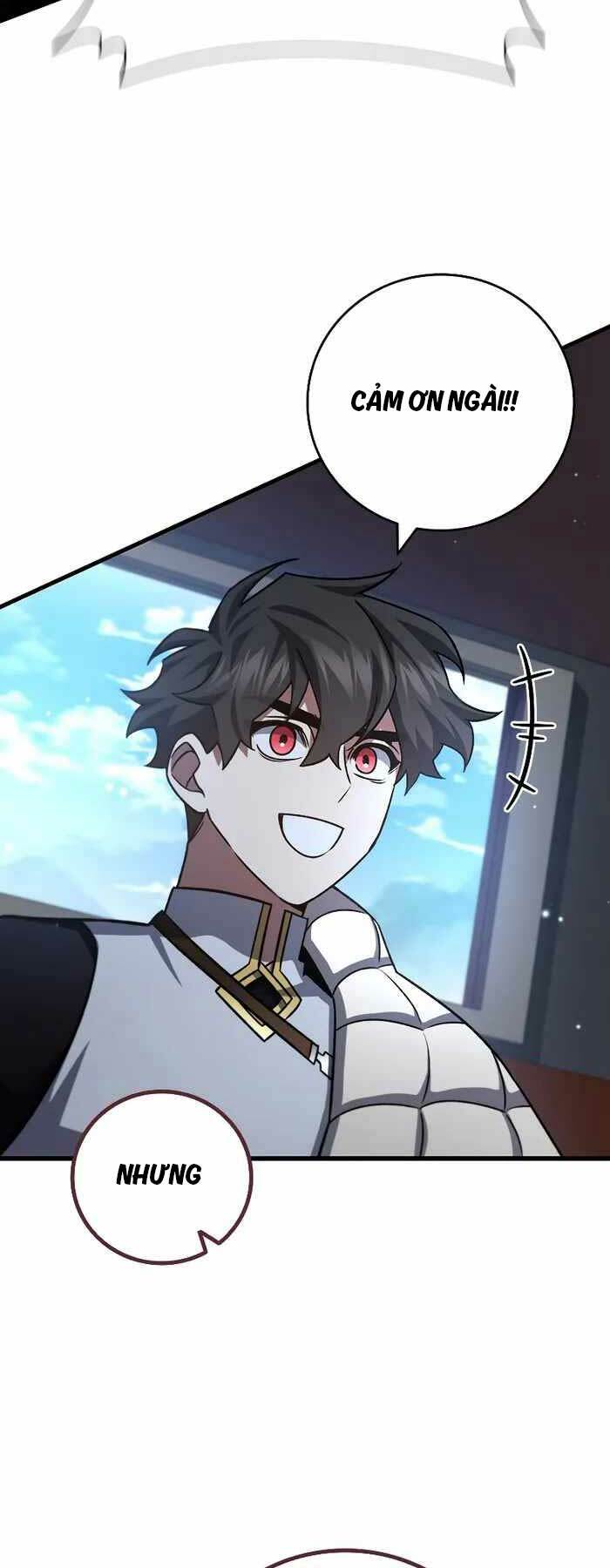 Thực Long Ma Pháp Sư - Chapter 27 - Page 65