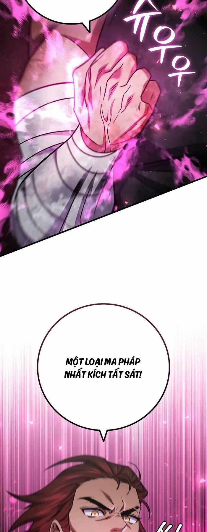 Thực Long Ma Pháp Sư - Chapter 27 - Page 67