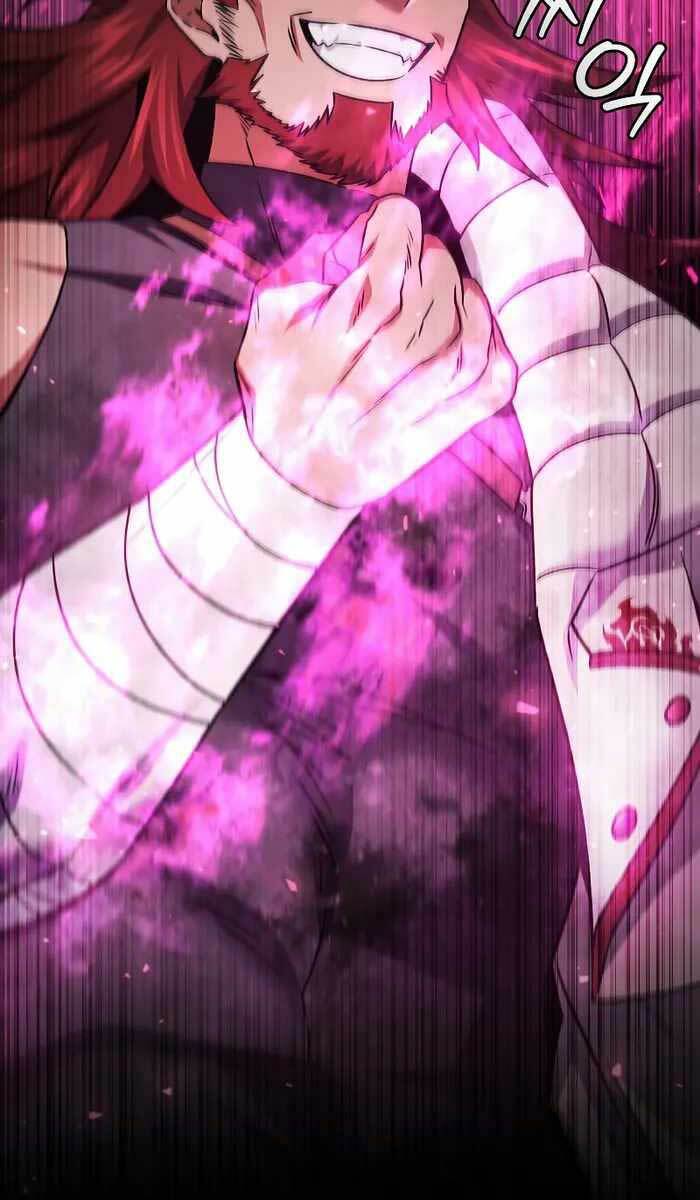 Thực Long Ma Pháp Sư - Chapter 27 - Page 68