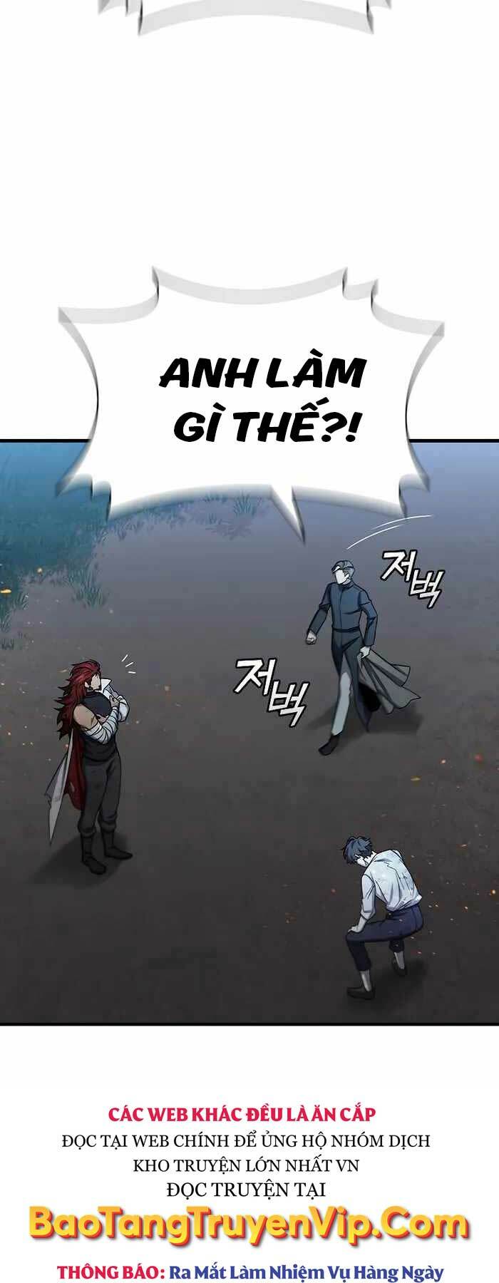 Thực Long Ma Pháp Sư - Chapter 27 - Page 6