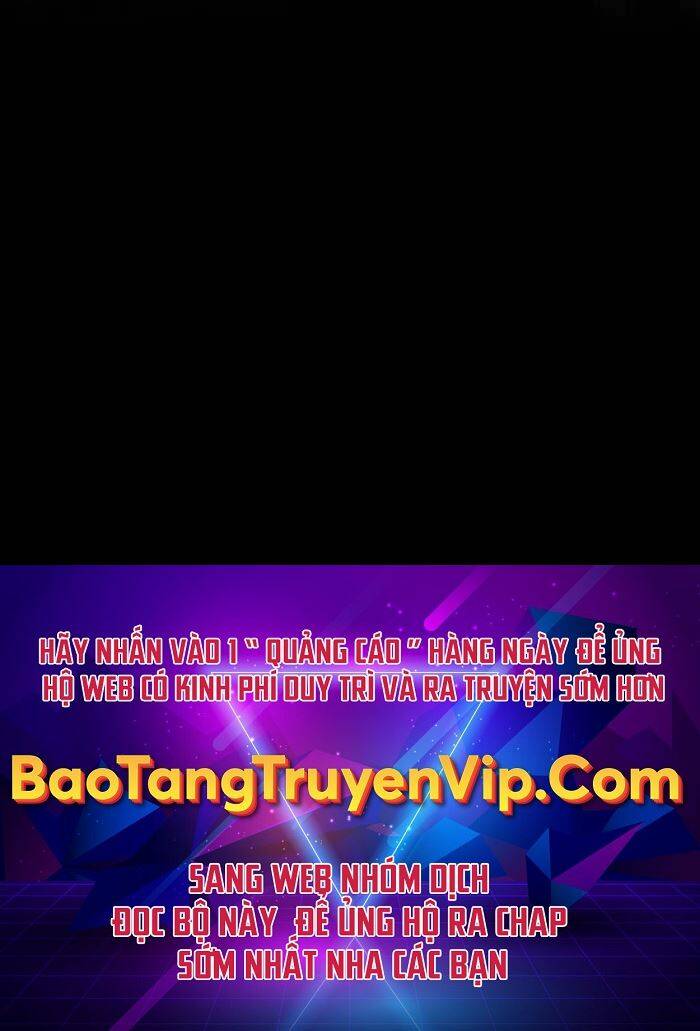 Thực Long Ma Pháp Sư - Chapter 27 - Page 69