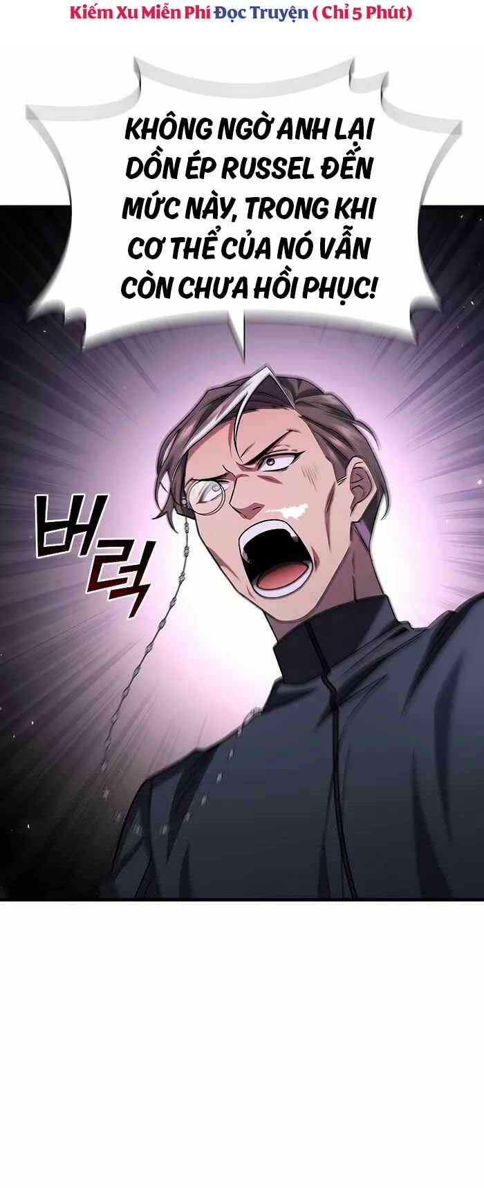 Thực Long Ma Pháp Sư - Chapter 27 - Page 7