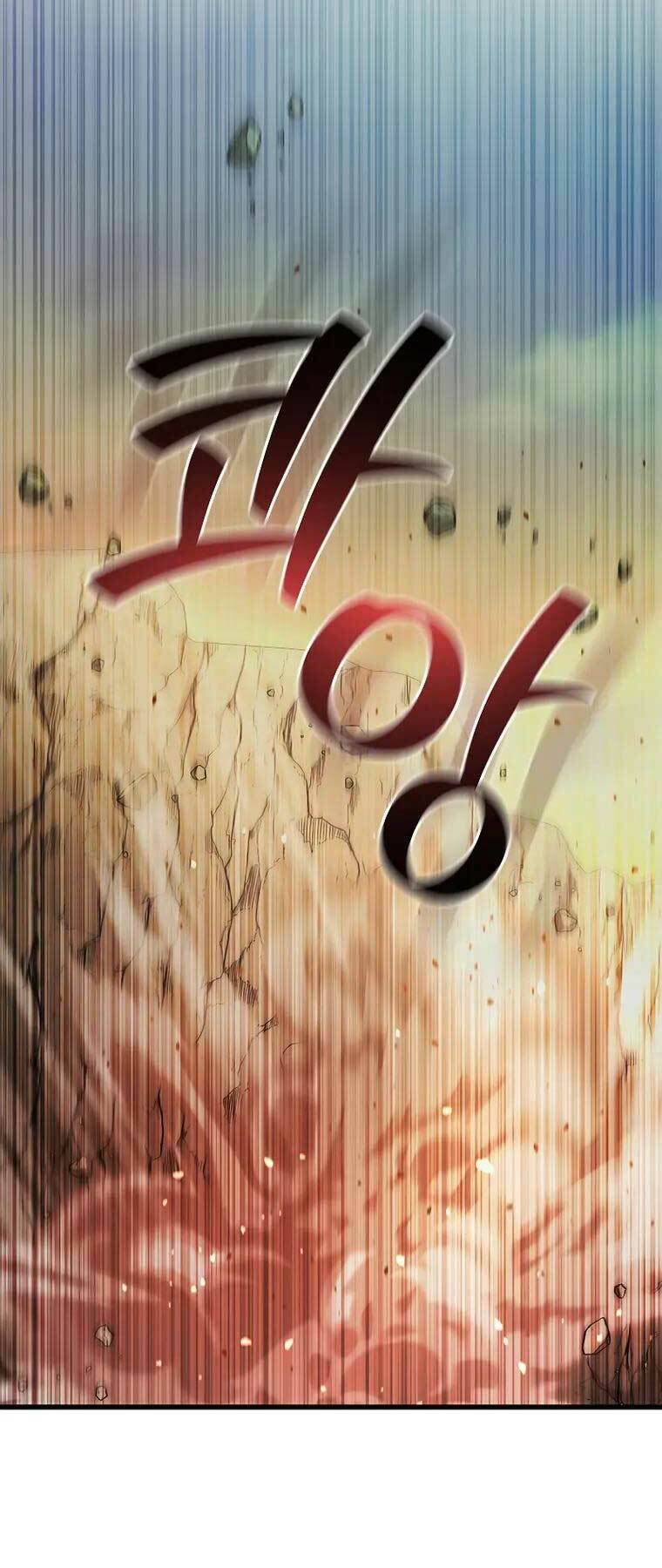 Thực Long Ma Pháp Sư - Chapter 28 - Page 9