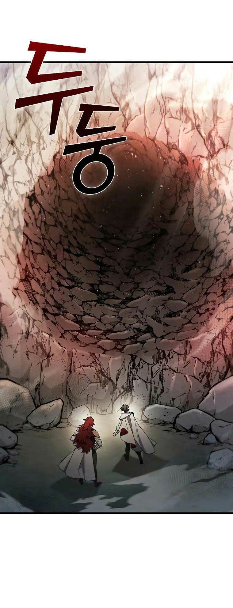 Thực Long Ma Pháp Sư - Chapter 28 - Page 10