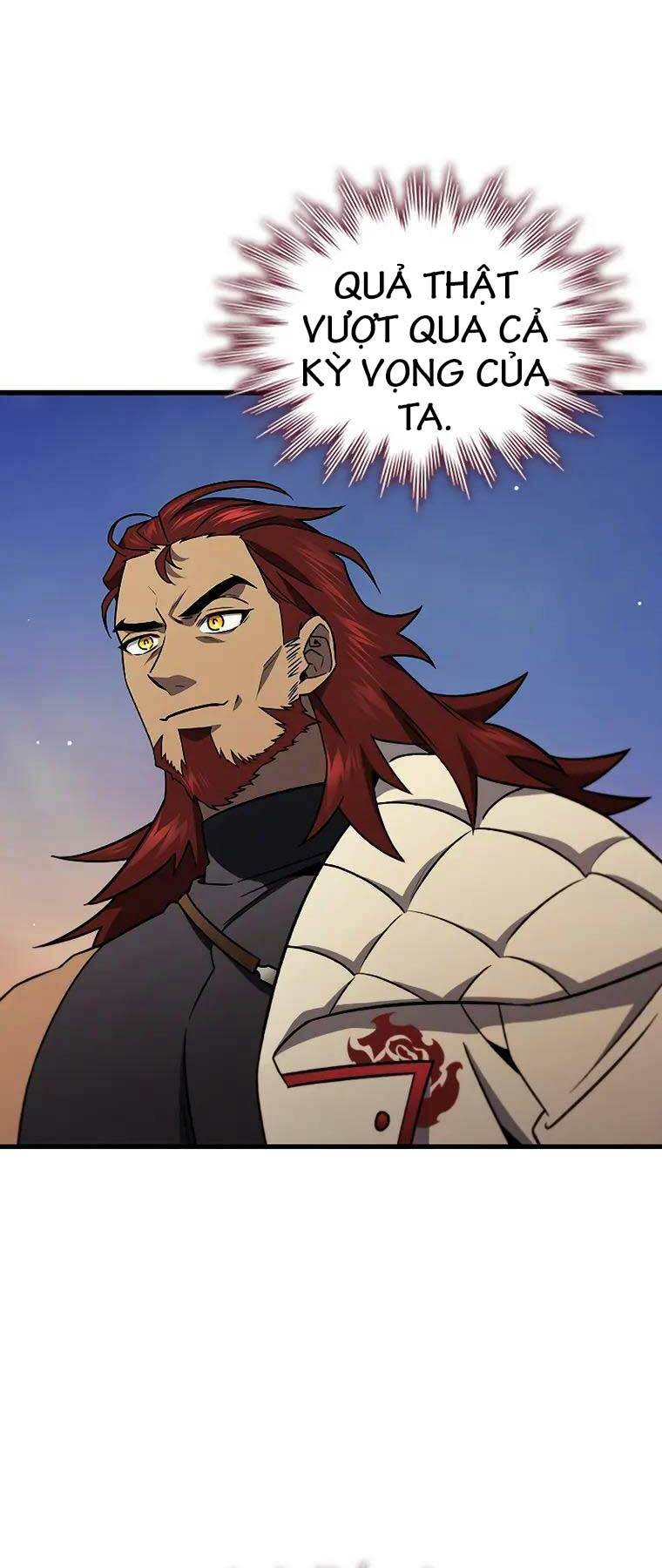 Thực Long Ma Pháp Sư - Chapter 28 - Page 11