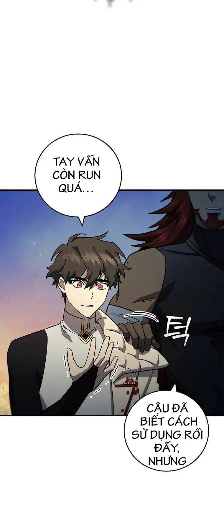 Thực Long Ma Pháp Sư - Chapter 28 - Page 13