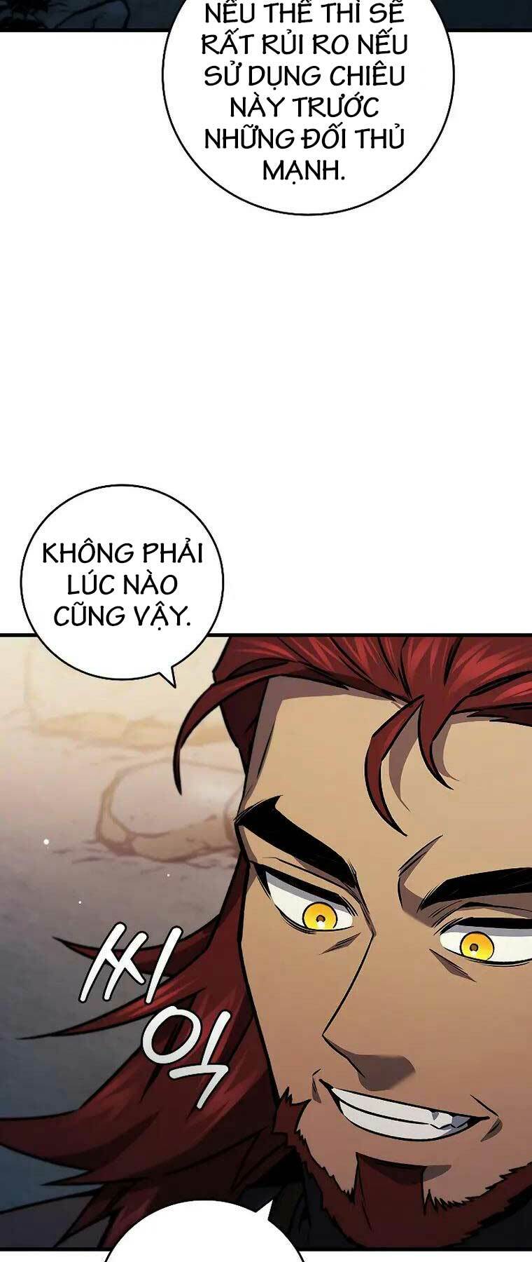 Thực Long Ma Pháp Sư - Chapter 28 - Page 15