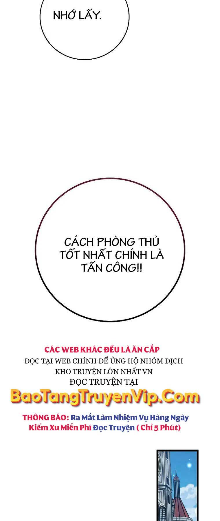 Thực Long Ma Pháp Sư - Chapter 28 - Page 16