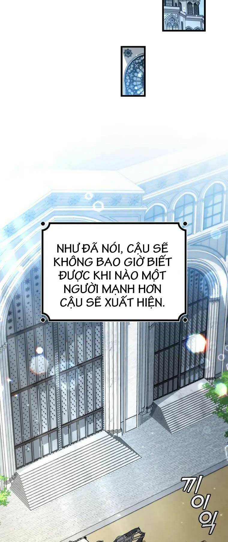 Thực Long Ma Pháp Sư - Chapter 28 - Page 17