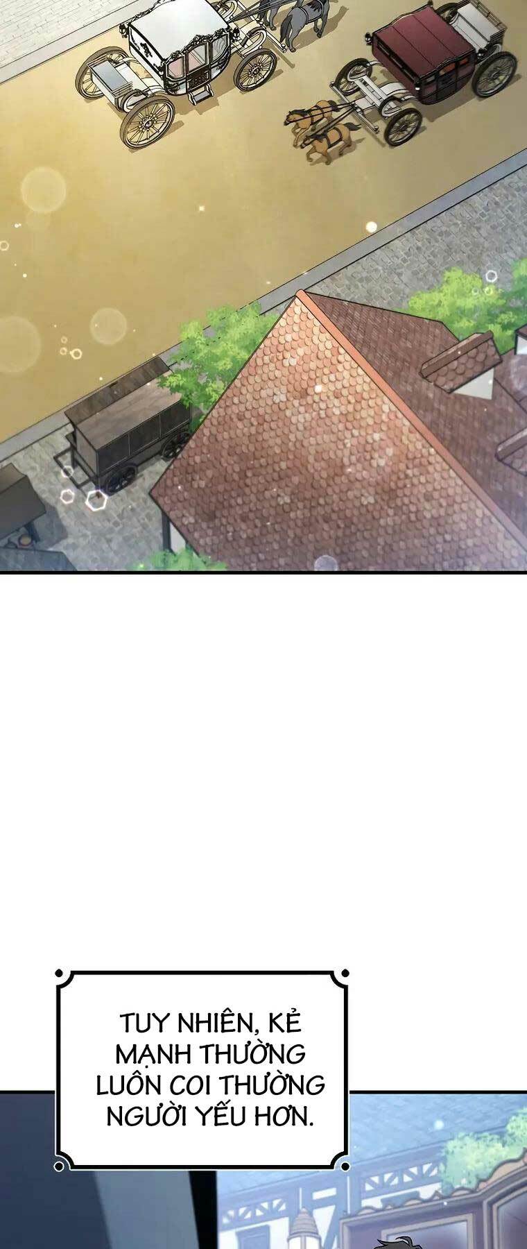 Thực Long Ma Pháp Sư - Chapter 28 - Page 18