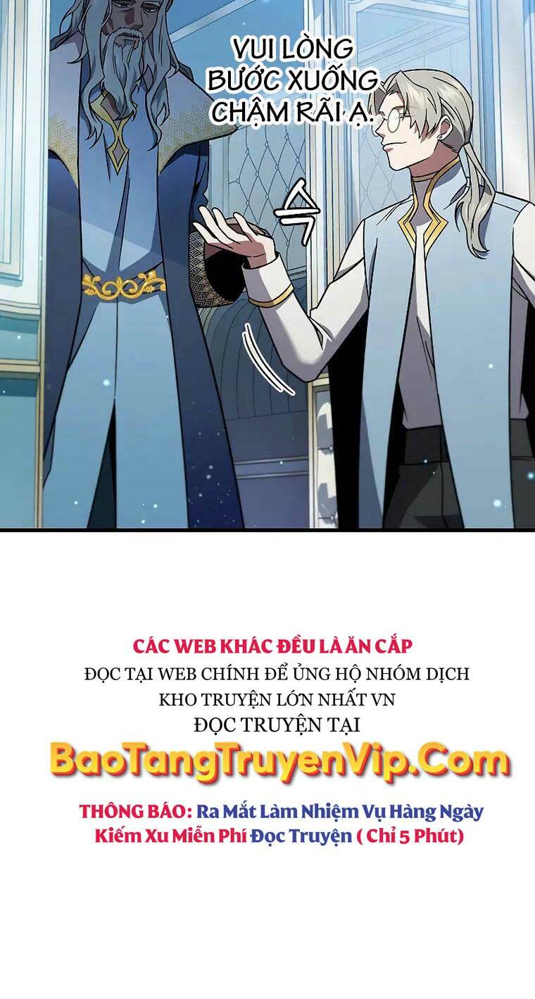 Thực Long Ma Pháp Sư - Chapter 28 - Page 20