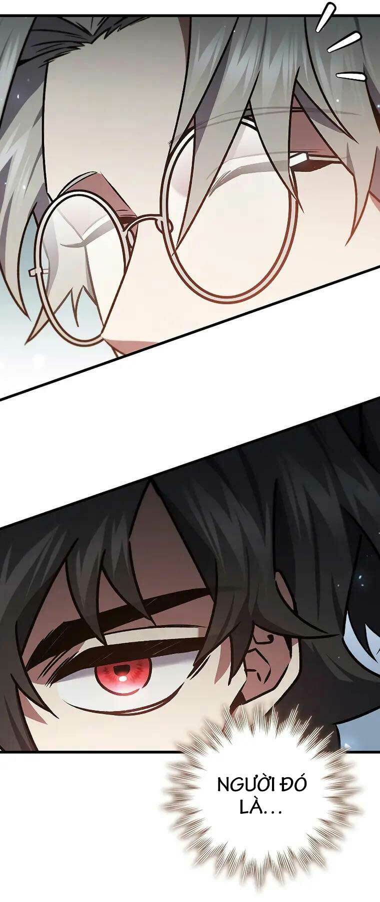 Thực Long Ma Pháp Sư - Chapter 28 - Page 21