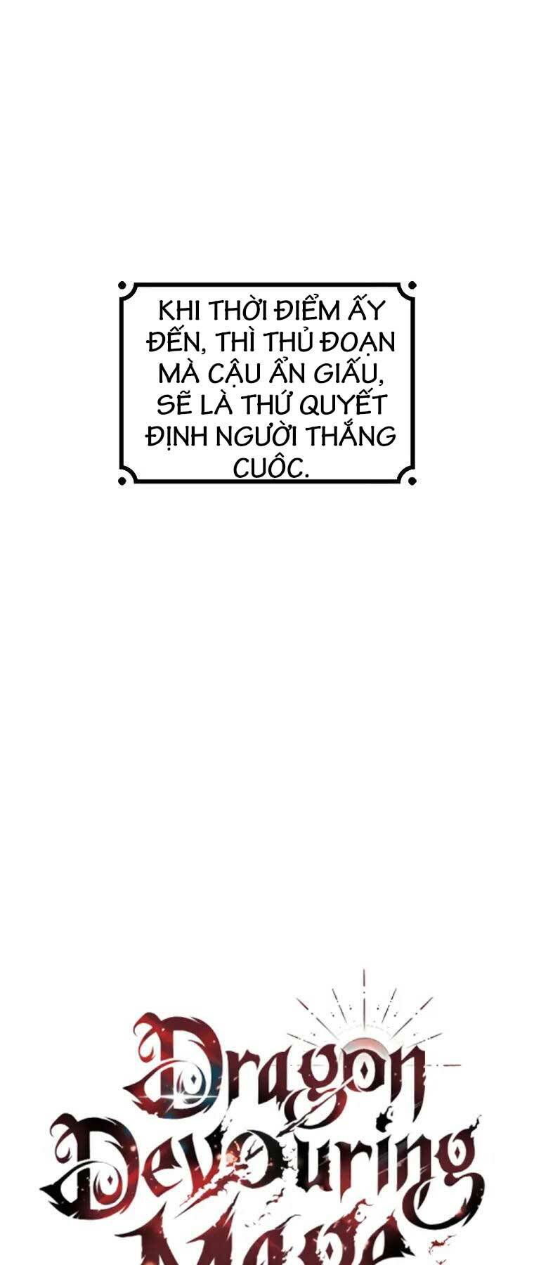 Thực Long Ma Pháp Sư - Chapter 28 - Page 22