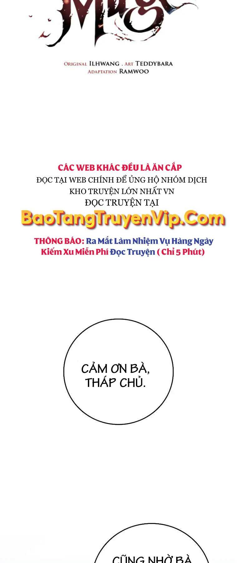 Thực Long Ma Pháp Sư - Chapter 28 - Page 23