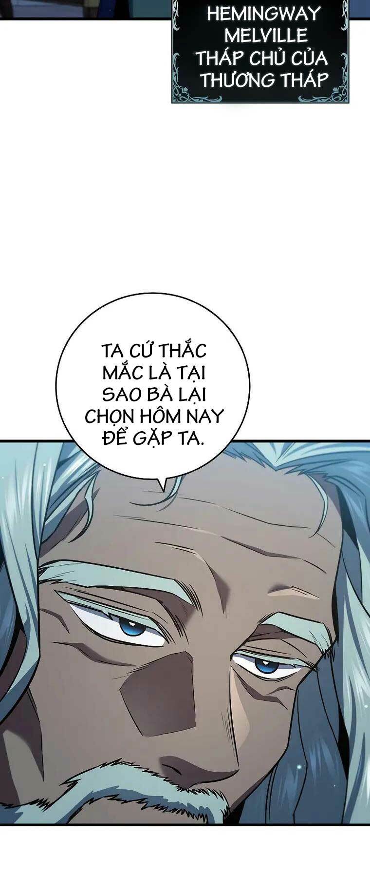 Thực Long Ma Pháp Sư - Chapter 28 - Page 27