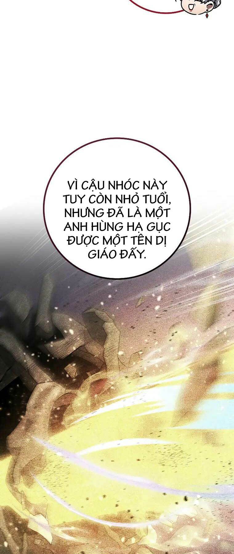 Thực Long Ma Pháp Sư - Chapter 28 - Page 29